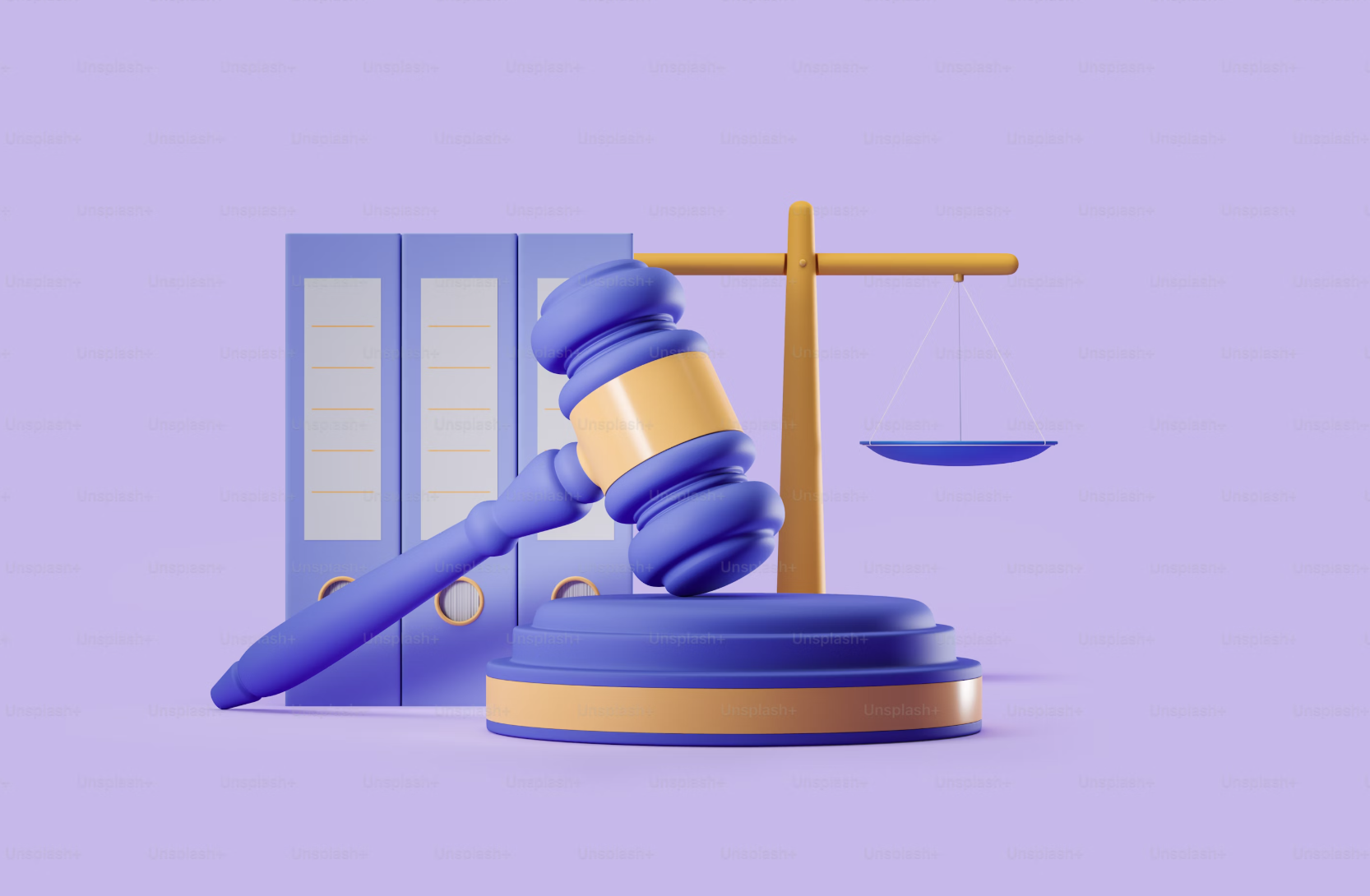 How Legal Tech Can Fix Traditional Legal Workflows