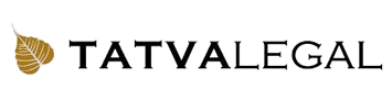 Tatva Legal logo