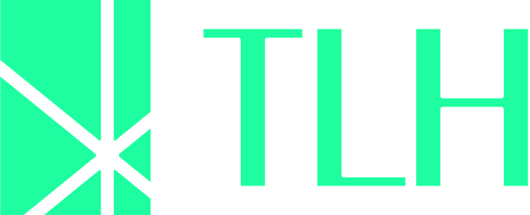 Tatva Legal logo