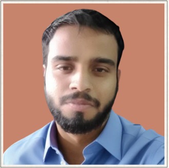Sumit Ghosh