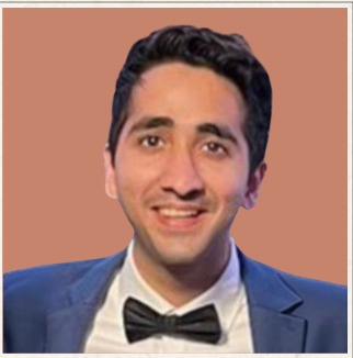 Varun Khandelwal