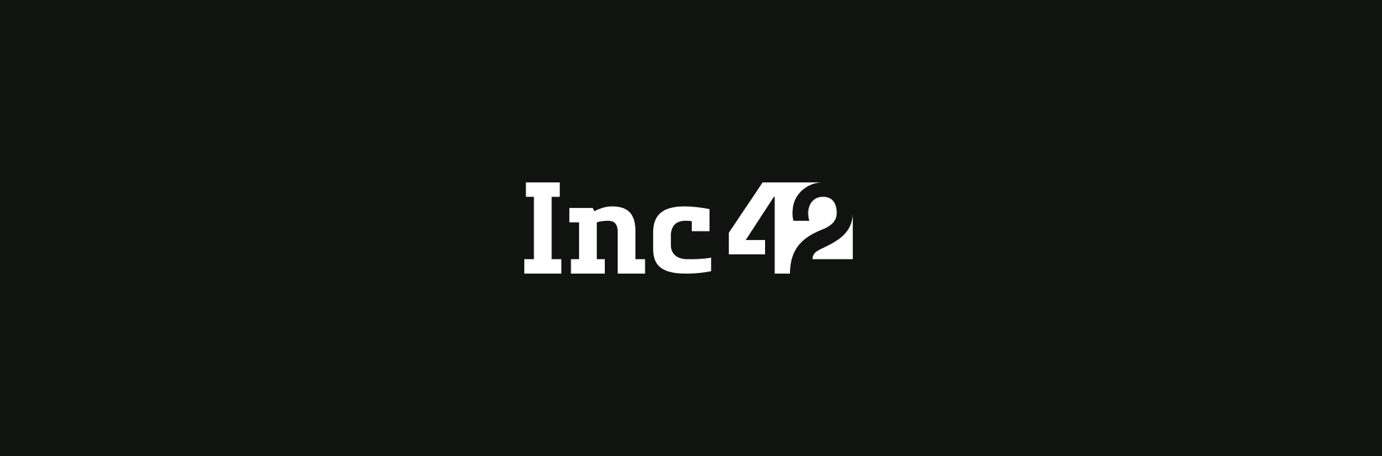 Inc42