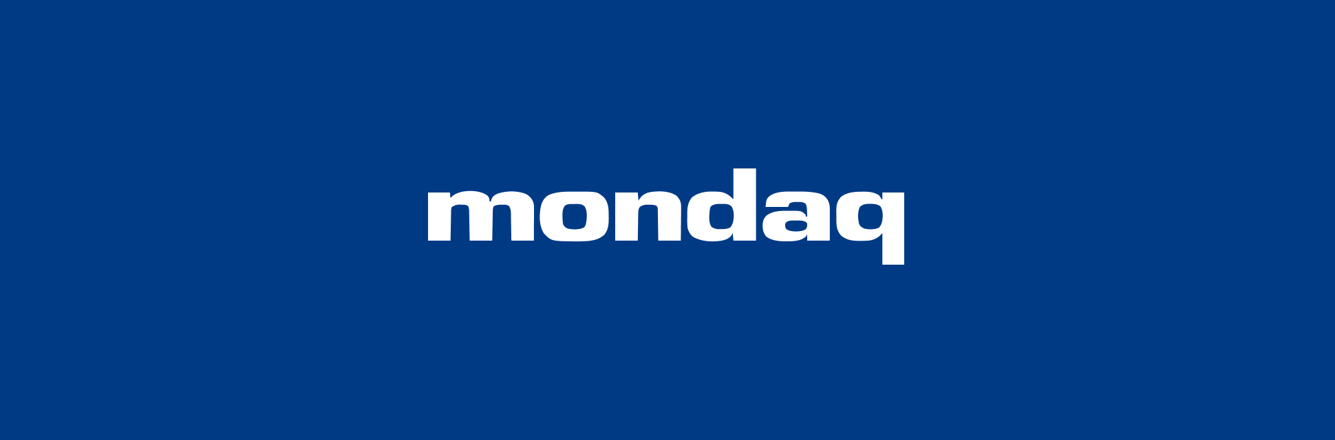 Mondaq