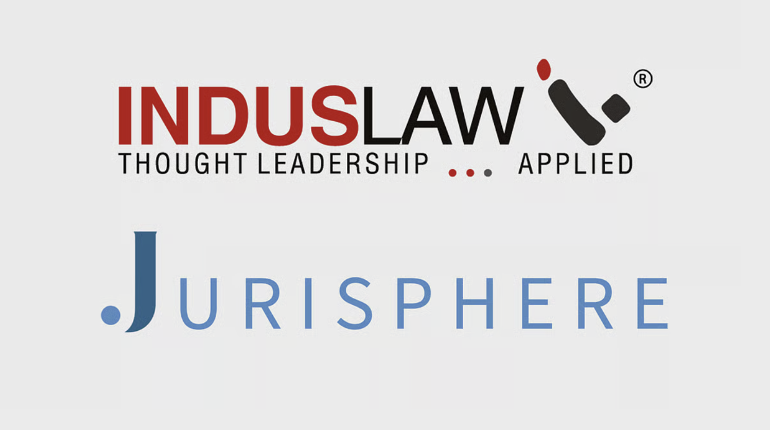 IndusLaw announces partnership with AI-powered legal platform Jurisphere